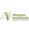 Infocomm Investments